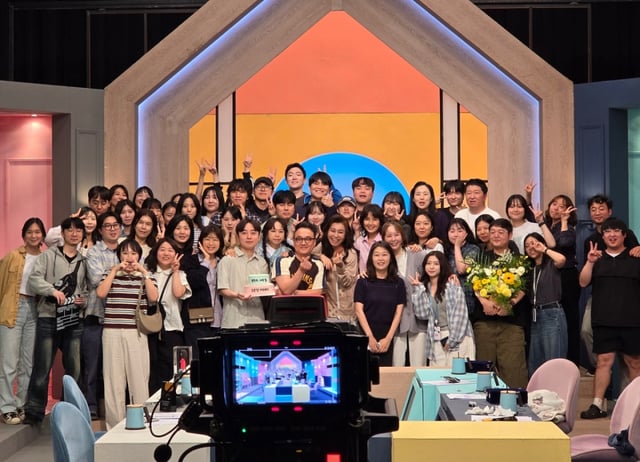 사진=장영란 인스타그램