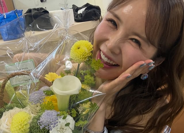 사진=장영란 인스타그램