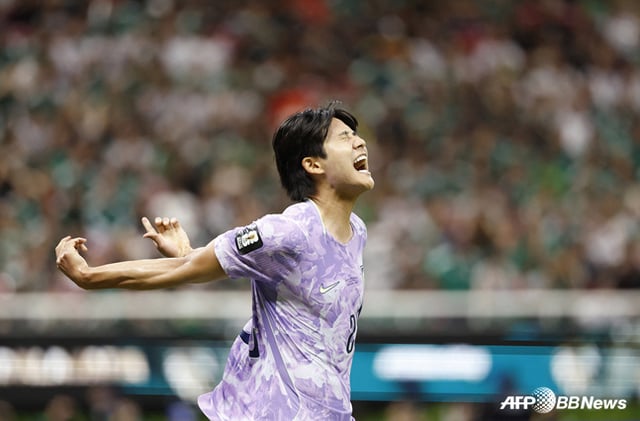 설영우. /AFPBBNews=뉴스1