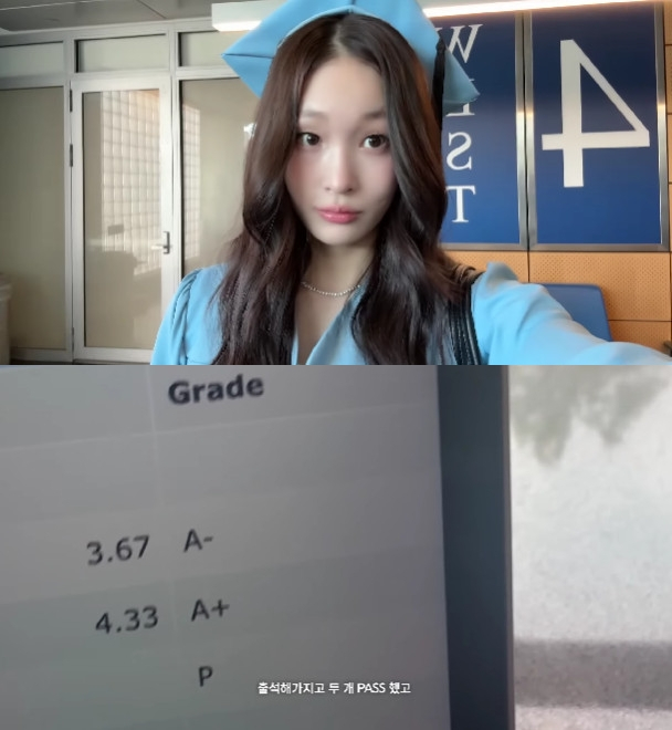 사진=올데이프로젝트 공식 유튜브 채널