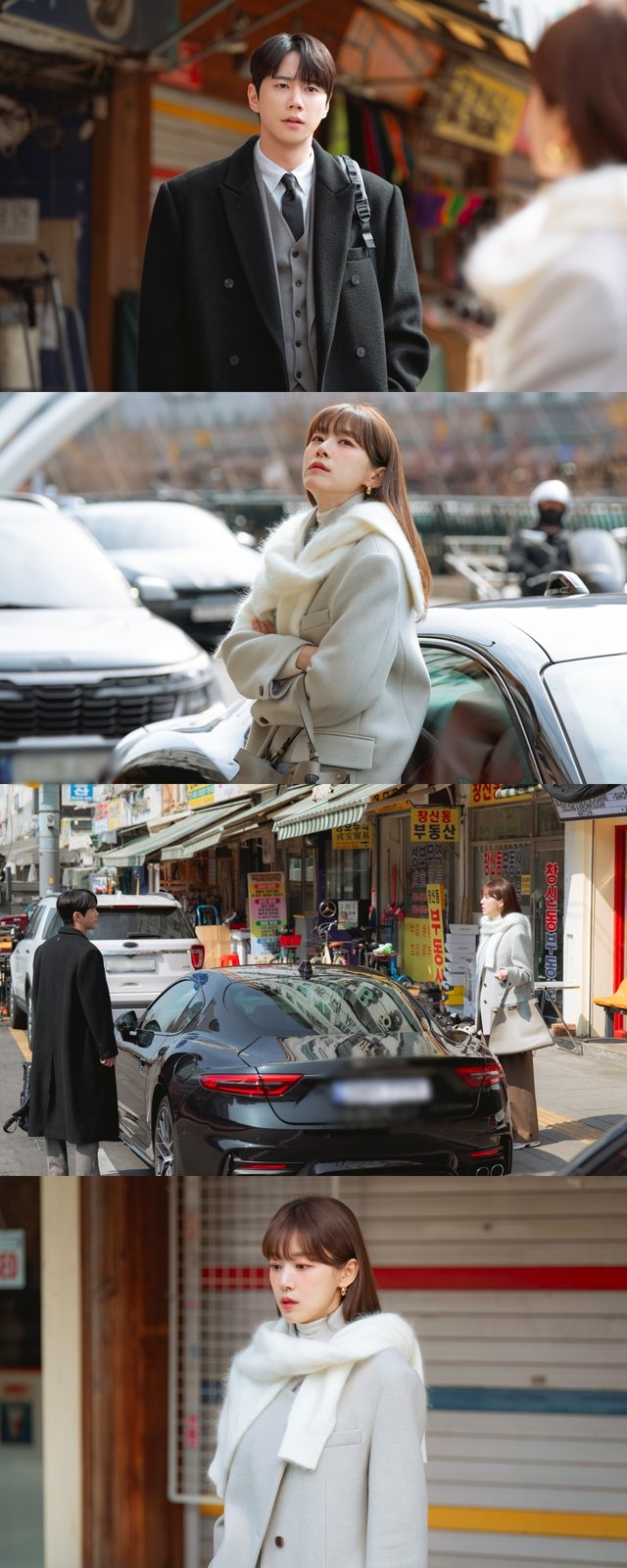 /사진='신입사원 강회장'