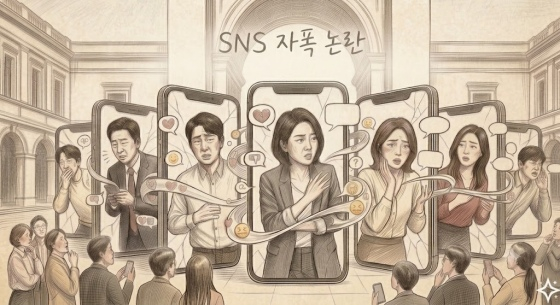 /사진=AI(Gemini) 활용 이미지