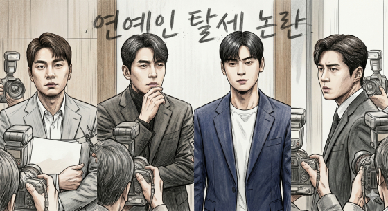 /사진=AI(Gemini) 활용 이미지