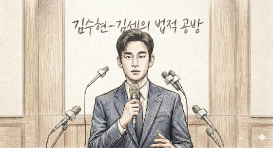 /사진=AI(Gemini) 활용 이미지