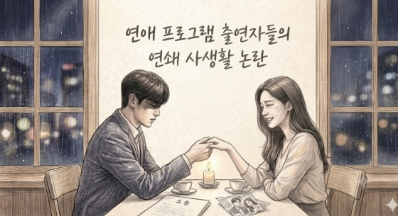 /사진=AI(Gemini) 활용 이미지