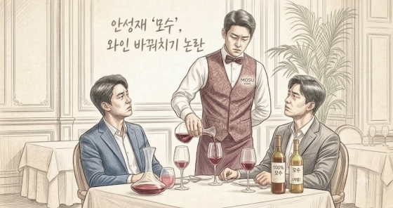 /사진=AI(Gemini) 활용 이미지