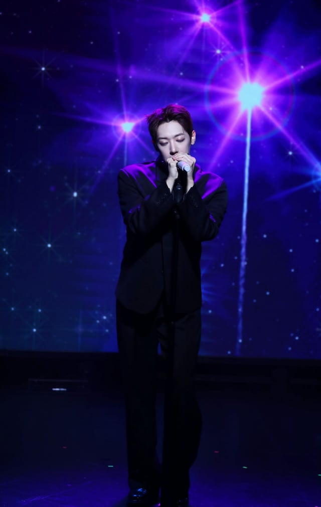 /사진 제공 = 더블앤(W&)