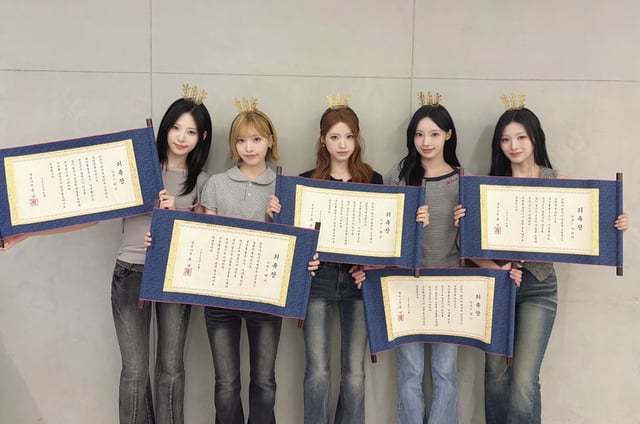 /사진제공=더뮤즈엔터테인먼트