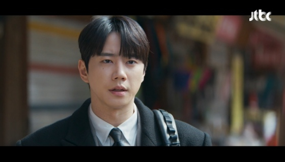 /사진=JTBC