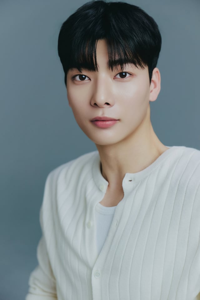 박천/사진제공=YH엔터테인먼트
