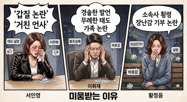 /사진=이 이미지는 Google Gemini를 통해 생성된 이미지입니다