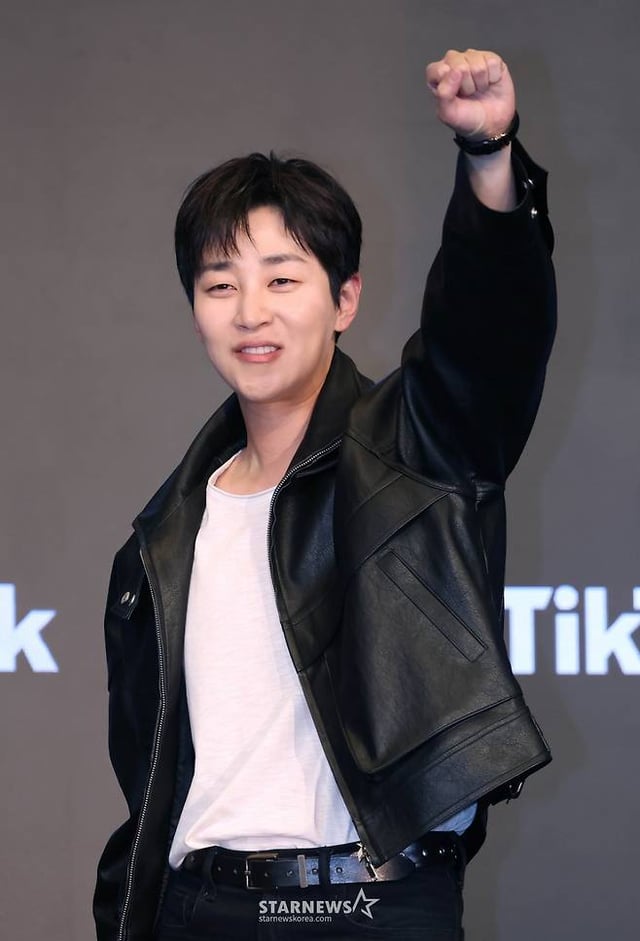 딘딘 /사진=스타뉴스