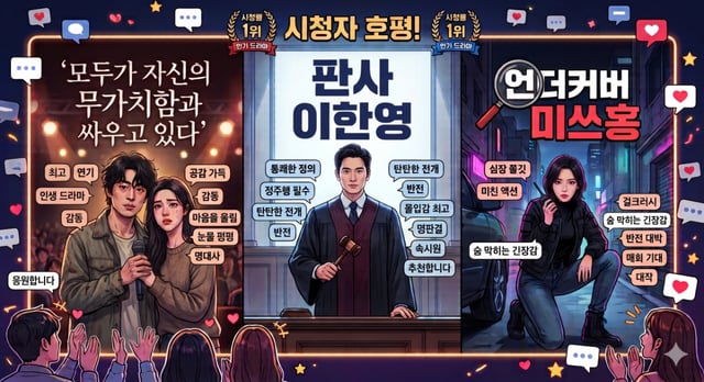 /사진=이 이미지는 Google Gemini를 통해 생성된 이미지입니다