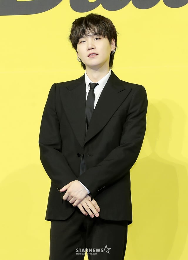 2021.05.21 /사진=스타뉴스