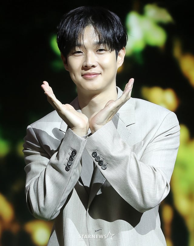 2025.02.12 /사진=김창현 chmt@