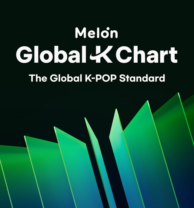 /사진=멜론