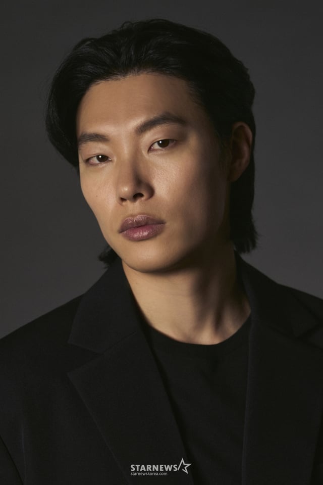 /사진제공=넷플릭스 2025.03.26 /사진=김휘선 hwijpg@