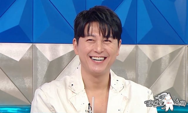 /사진=MBC