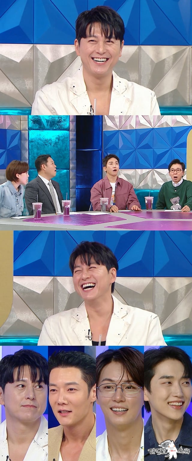 /사진=MBC