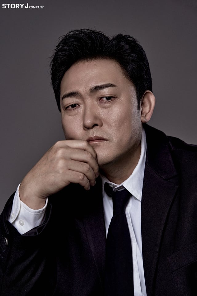 /사진제공=스토리제이컴퍼니