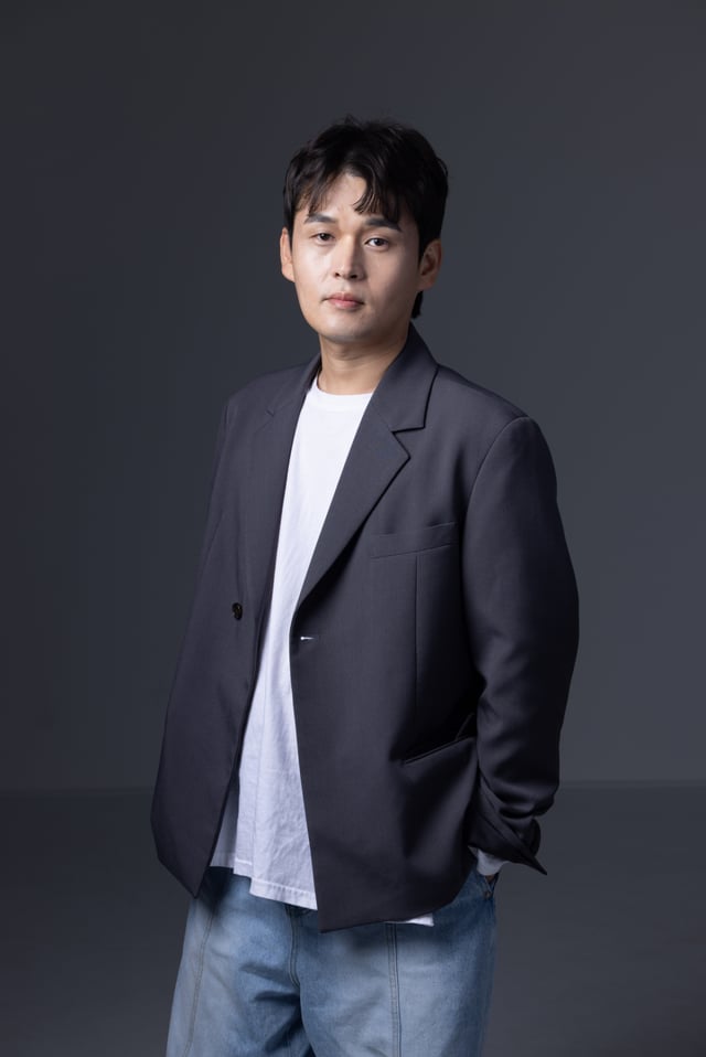 /사진제공=JDB엔터테인먼트 
