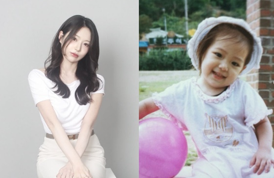 /사진=31기 정희 SNS