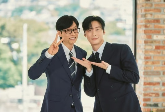 /사진=tvN