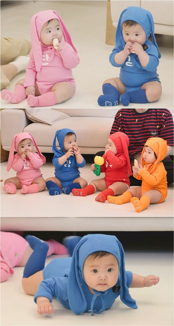 /사진=KBS 2TV