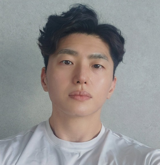 /사진=소재원 작가 SNS