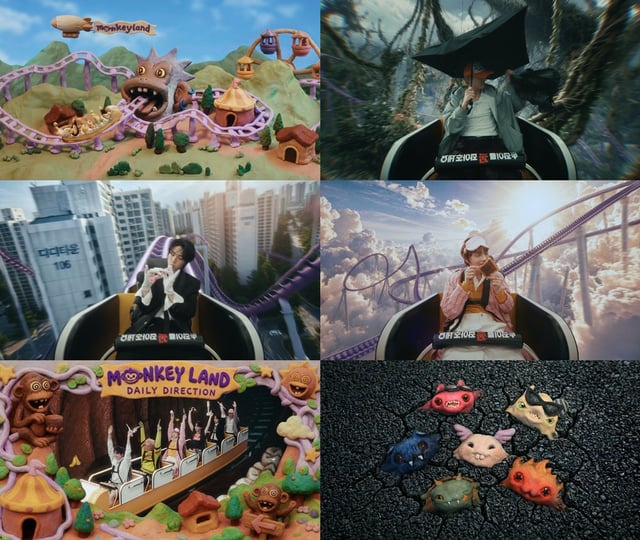 /사진=ODDWAVE(오드웨이브)