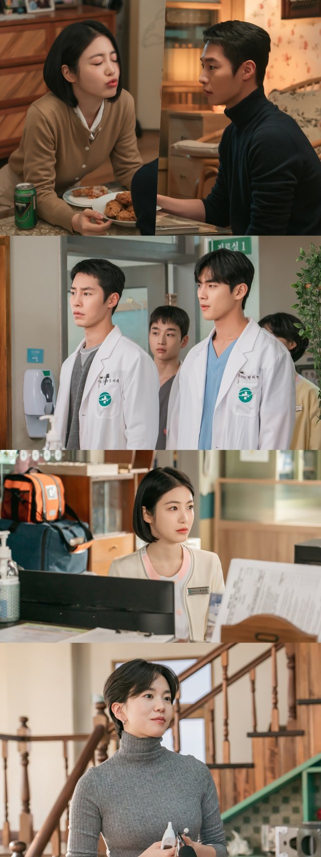 /사진=KT스튜디오지니