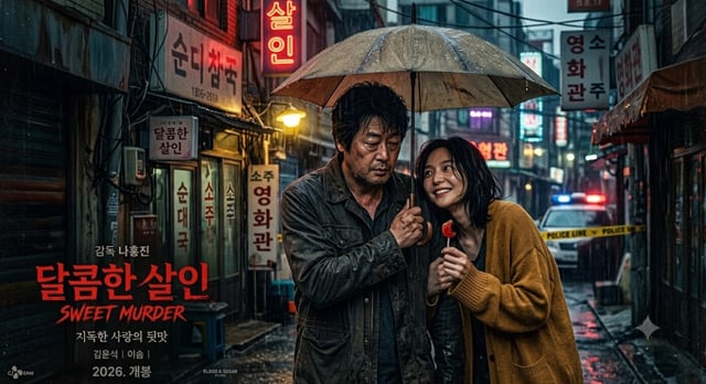 /사진=해당 이미지는 Google Gemini로 생성된 이미지입니다.