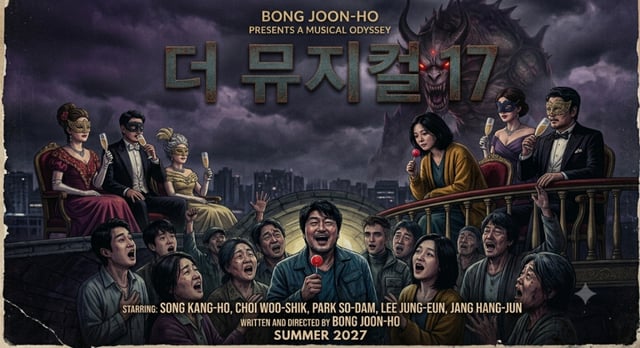 /사진=해당 이미지는 Google Gemini로 생성된 이미지입니다.