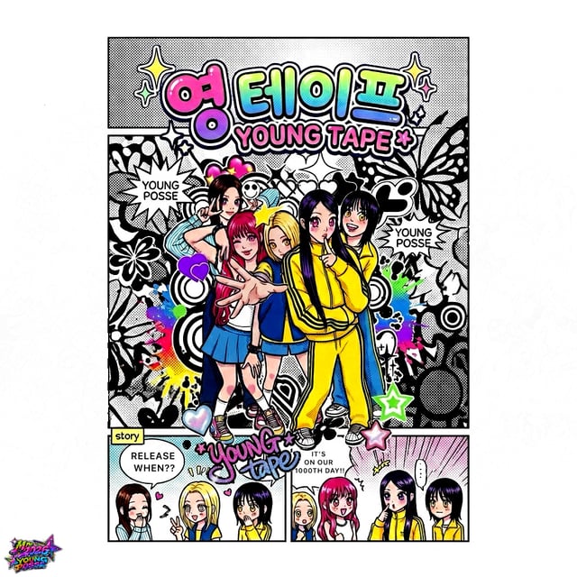 /사진제공=DSP미디어