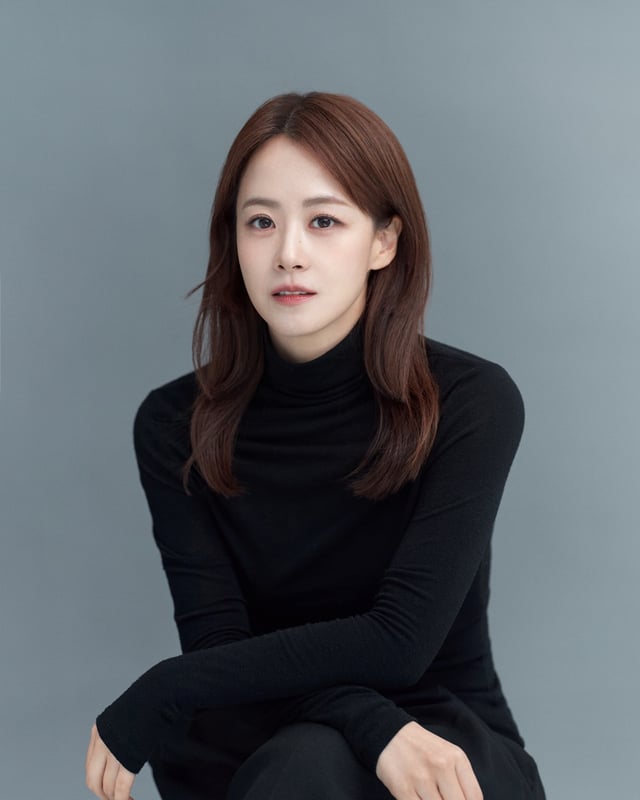 /사진제공=에일리언컴퍼니