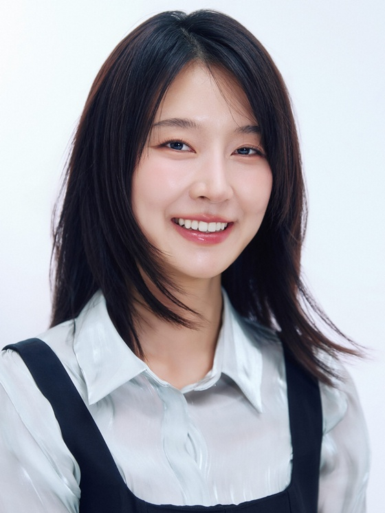 김승화 /사진제공=메이킷스튜디오