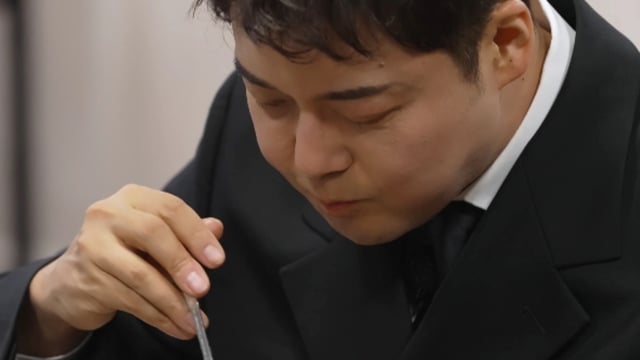/사진제공=MBN·채널S '전현무계획4'