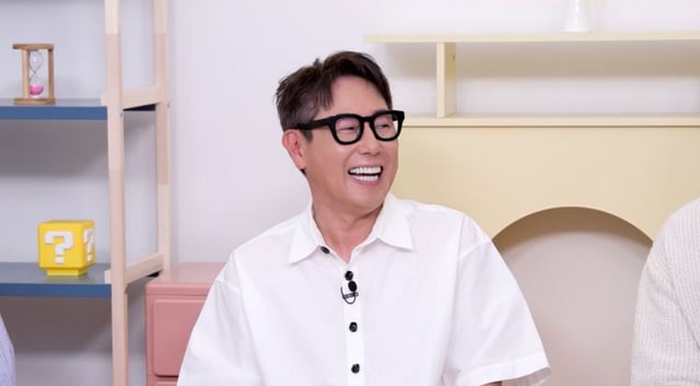 /사진제공=KBS 2TV '옥탑방의 문제아들'