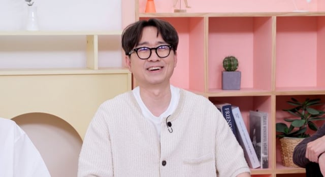 /사진제공=KBS 2TV '옥탑방의 문제아들'