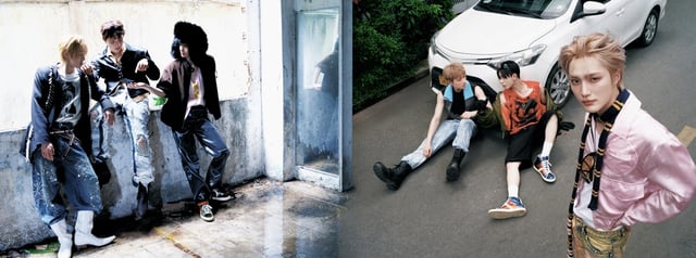 /사진=ODDWAVE(오드웨이브)
