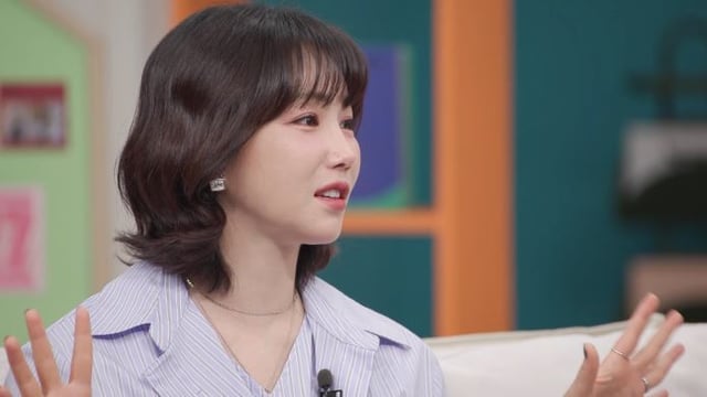 /사진제공=채널A '신랑수업2'