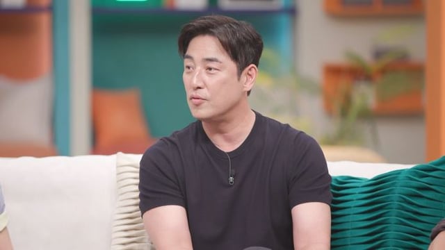 /사진제공=채널A '신랑수업2'