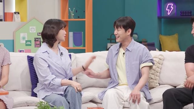 /사진제공=채널A '신랑수업2'