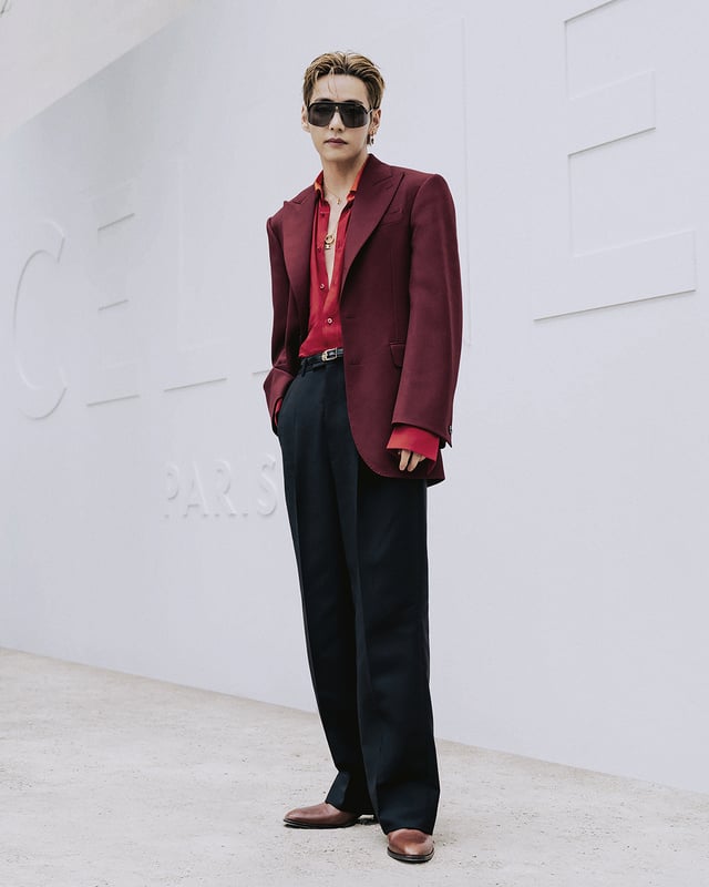/사진제공=셀린느(CELINE)