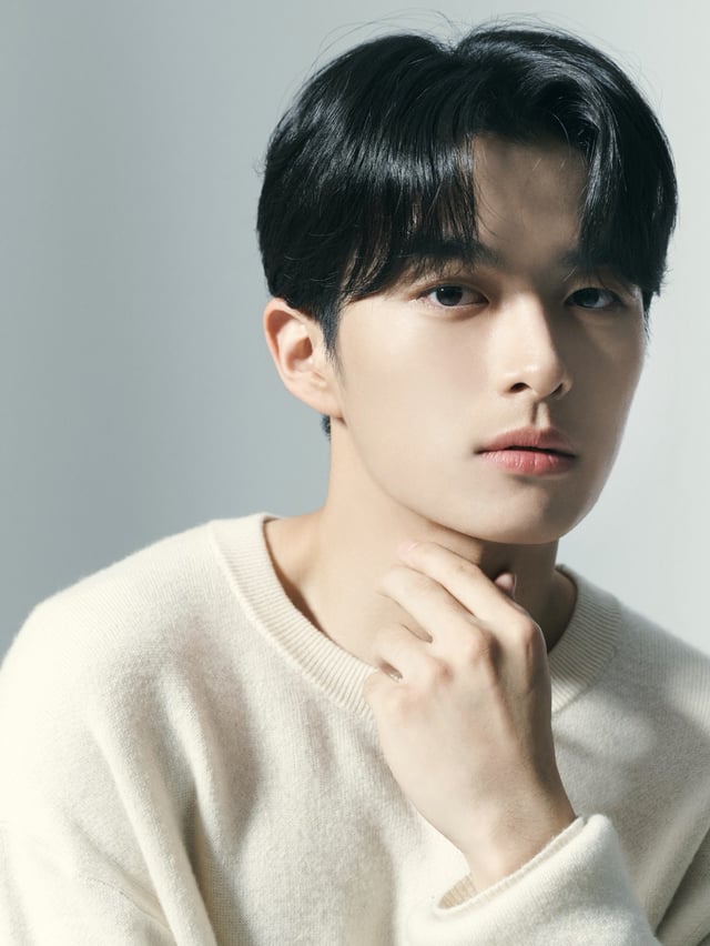 /사진제공=빌리언스