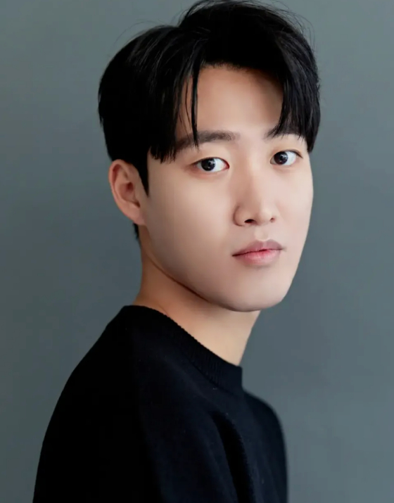최상엽 /사진=최상엽 인스타그램