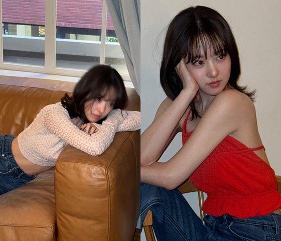 /사진=박보영
