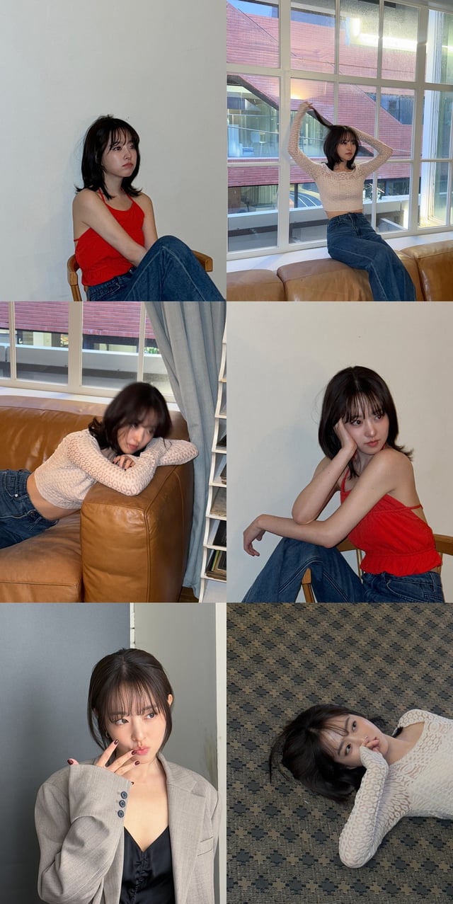 /사진=박보영
