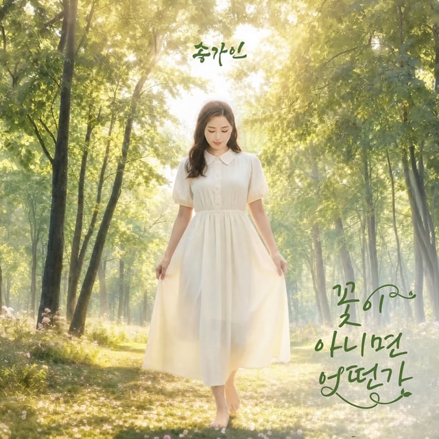 /사진제공=제이지스타