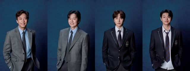 사진=JTBC 아는형님